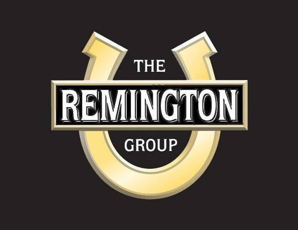 Remington Group 