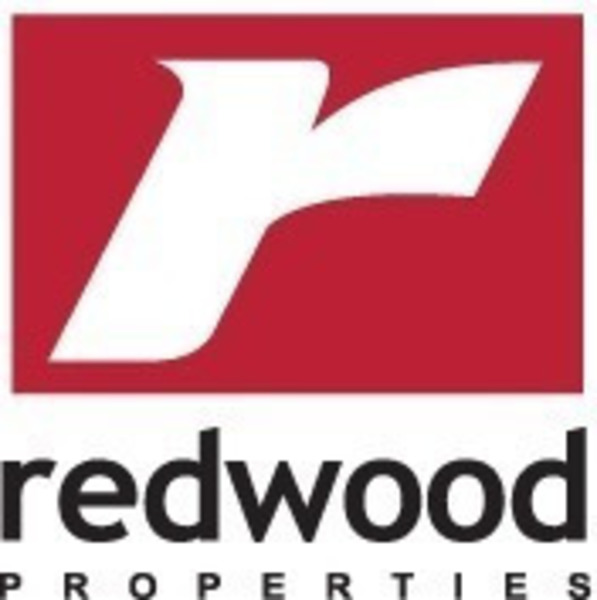 Preston Homes / Redwood Properties