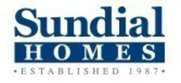 Sundial Homes Limited