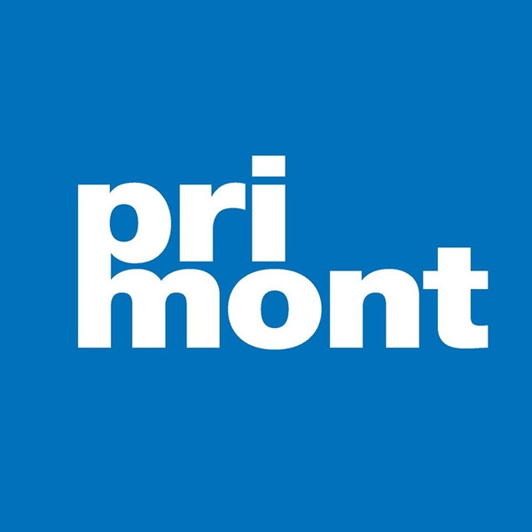 Full primont logo 