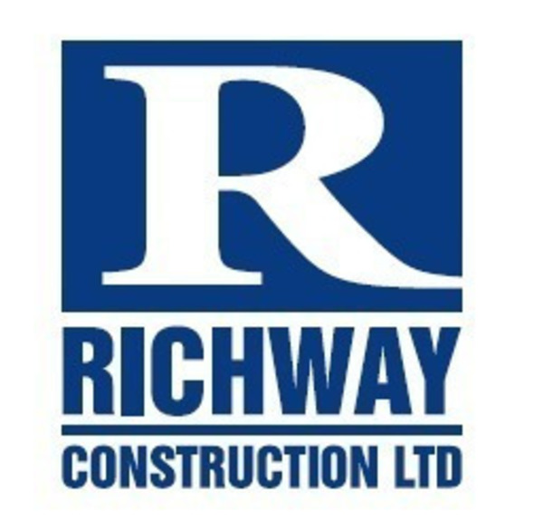 Full richway logo 