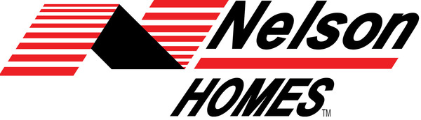 Nelson Homes