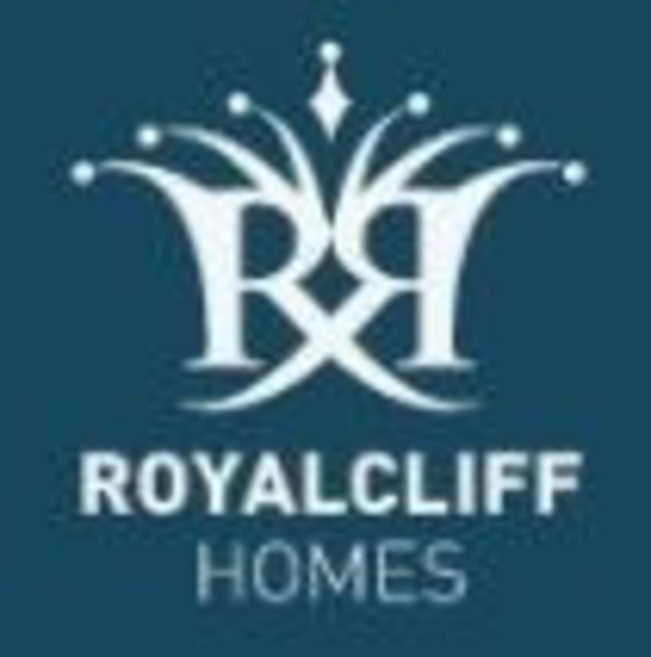 Royalcliff Homes Inc.