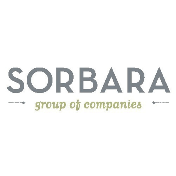 Full sorbara logo 