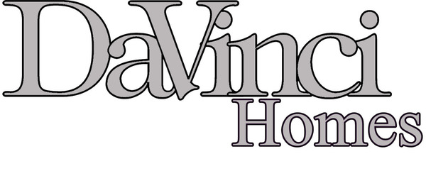 DaVinci Homes