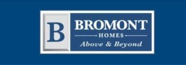 BROMONT Group - Bromont Homes