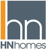 Large l hn homes