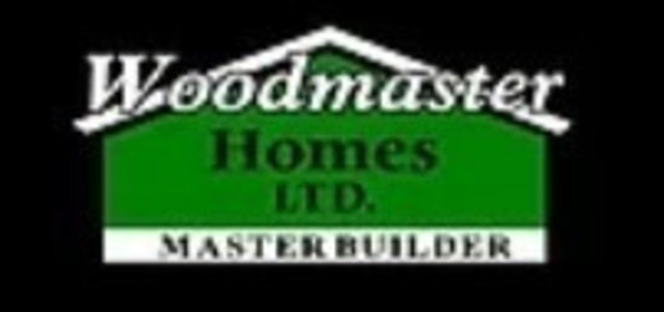 Woodmaster Homes Ltd.