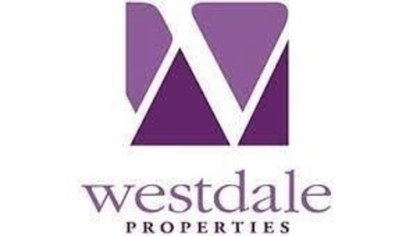 Westdale Properties 
