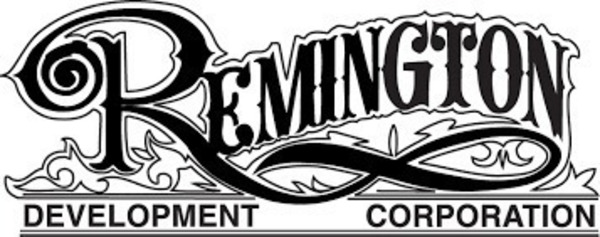 Remington Development Corporation