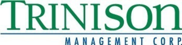 Full trinison management corporation logo