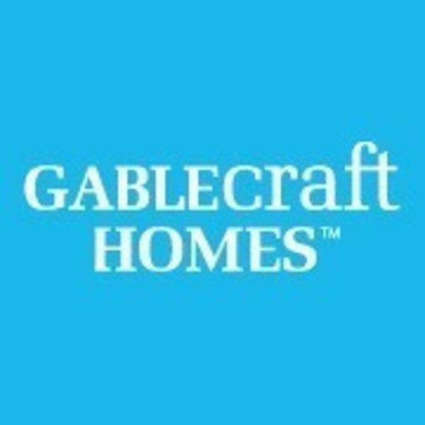 GableCraft Homes