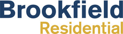 Large brookfieldresidential notag stacked color