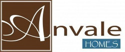 Large anvale logo motif v2 01 01 e1502490858495