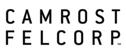 Large logo