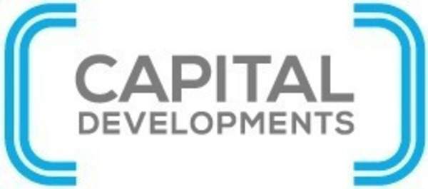 Full capital developments logo x2
