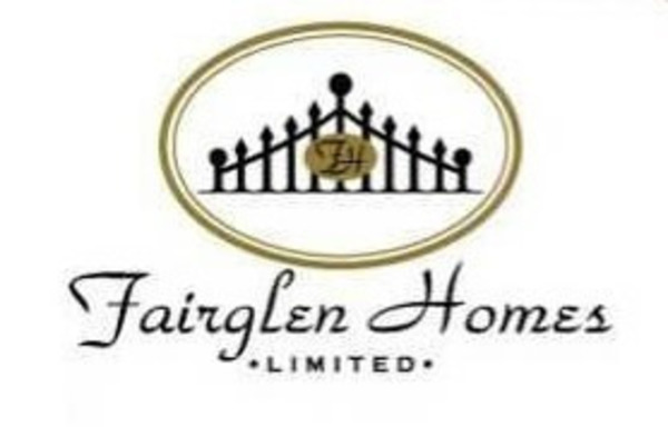 Fairglen Homes Limited