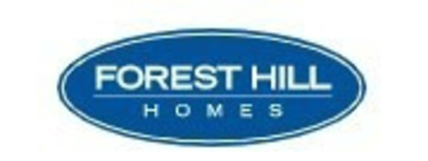 Forest Hill Homes Ltd. / State Building Group