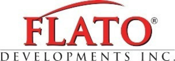 Flato Developments Inc. 