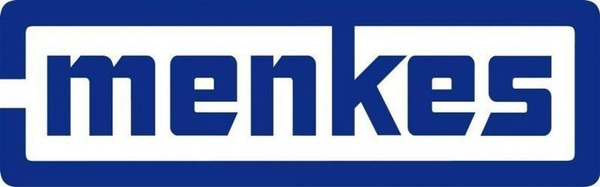 Menkes Developments Ltd.