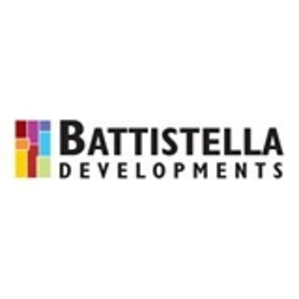 Battistella Developments