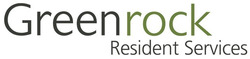 Large 1554749852 greenrock logo