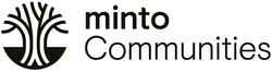 Large 636622387171289671 minto communities   new logo