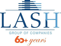 Large lash logo 