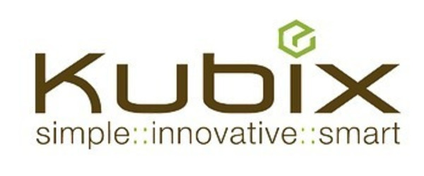 Kubix Corporation