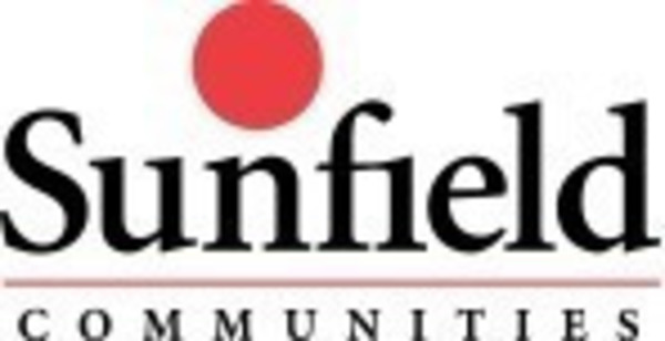Sunfield Realty (1972) Limited