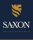 Large saxon