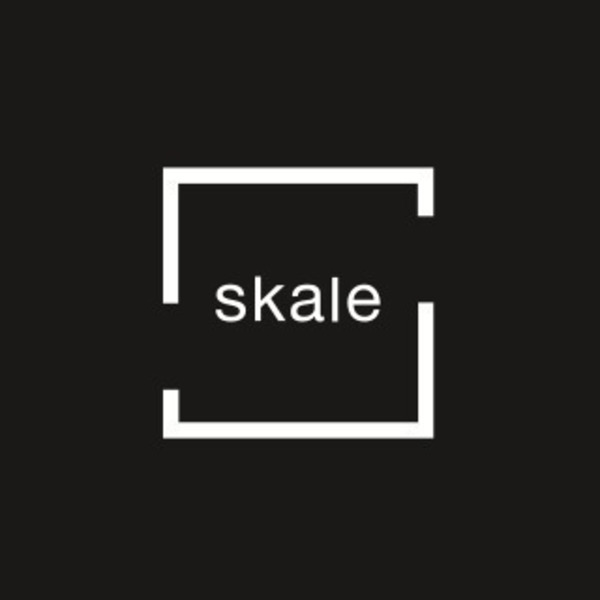 Skale Developments Inc.