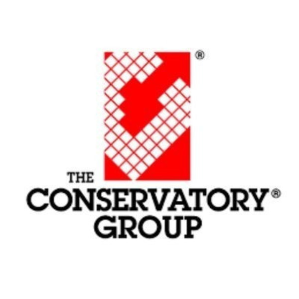 The Conservatory Group 