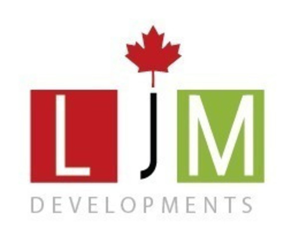 Full ljm  logo