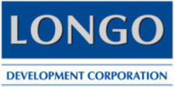 Large logo longo