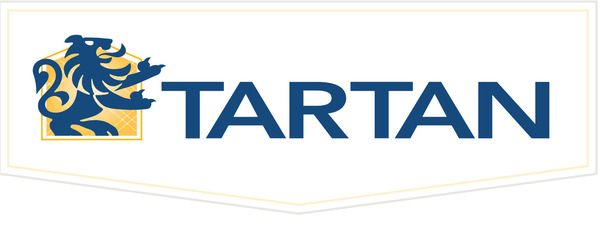 Tartan Homes Corporation
