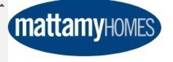 Mattamy Homes - Ottawa