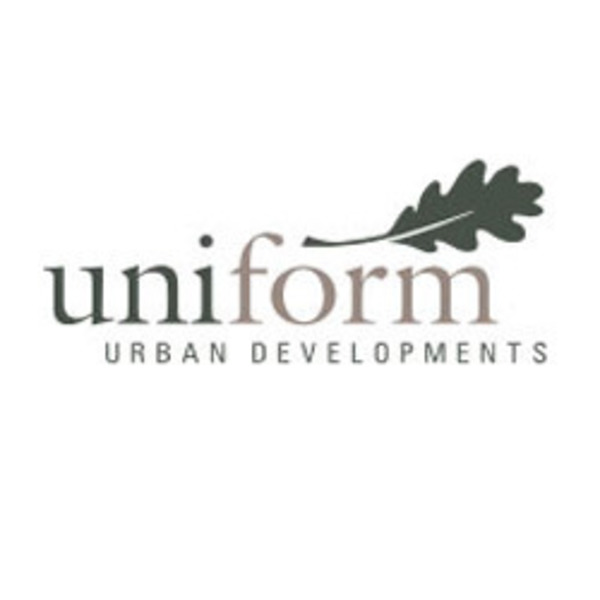 Uniform Urban Developments