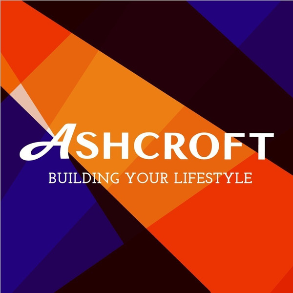 Ashcroft Homes Inc.