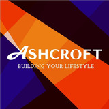 Large ashcroft logo 