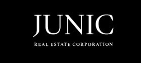 Full junic logo