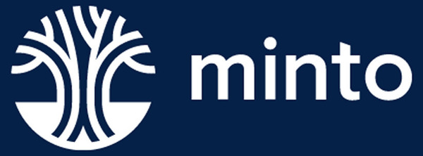 Minto - Ottawa