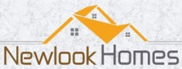 Newlook Homes Ltd.