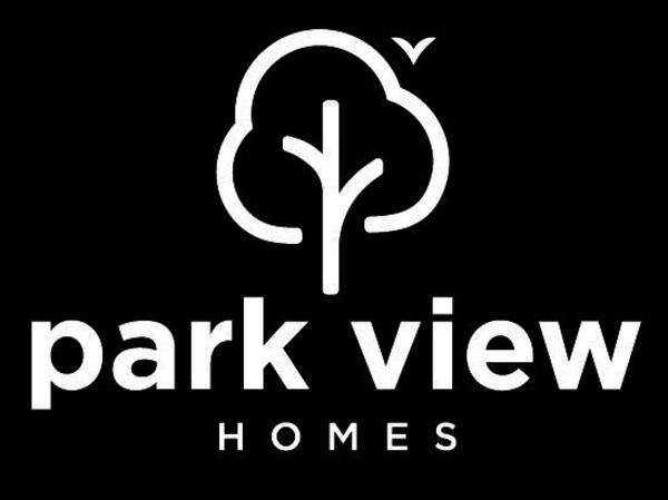 Park View Homes