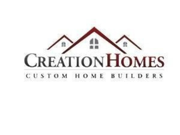 Creation Homes