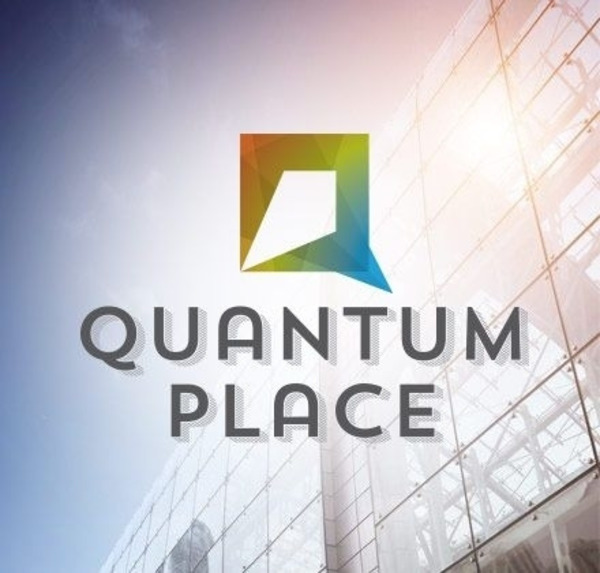 Full quantum place 5