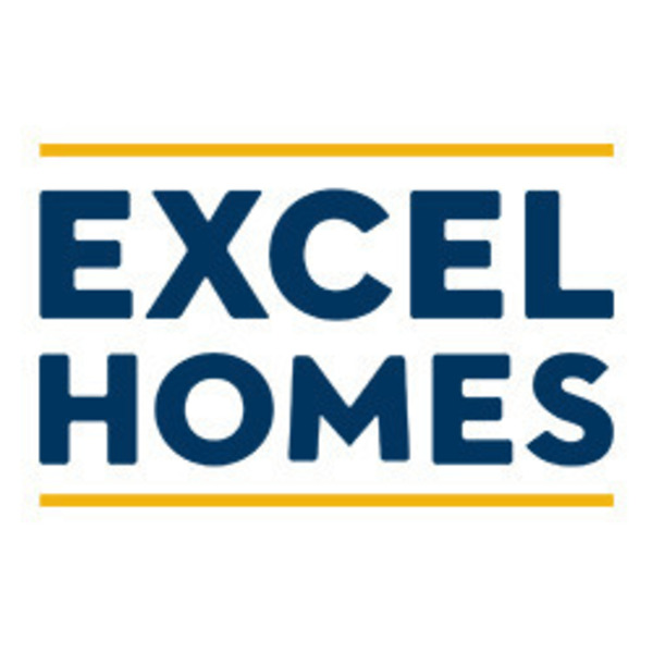 Excel Homes - Edmonton