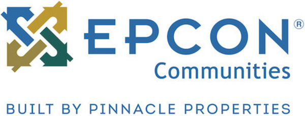 Epcon Communities