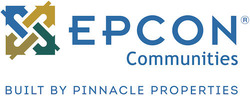 Large epconcommunities pinnacle horizontal