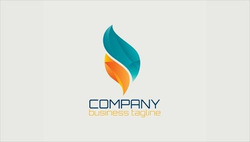Large logo design1